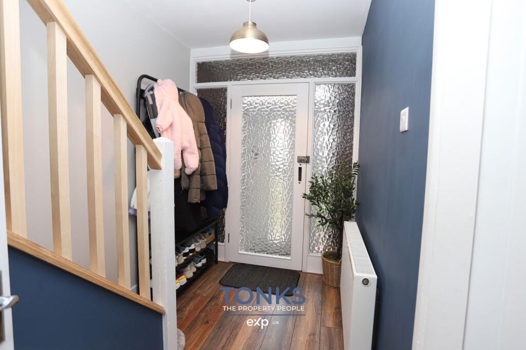 Additional image 2 of Crendon Road, Rowley Regis, B65 8LF