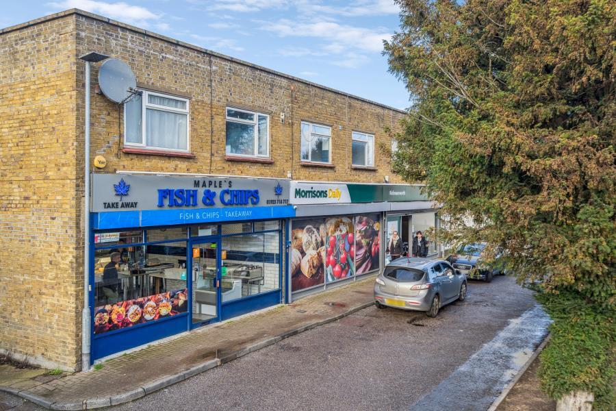 Property photo 8