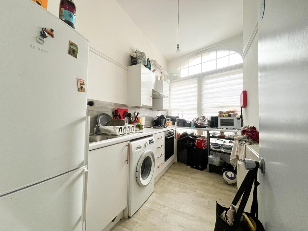 Main image of property: Hillgrove Street, Stokes Croft, Bristol, BS2