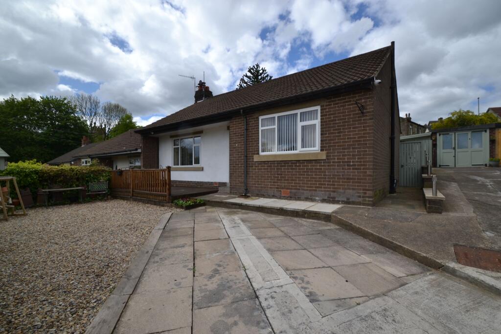 Main image of property: Harper Grove, Idle,