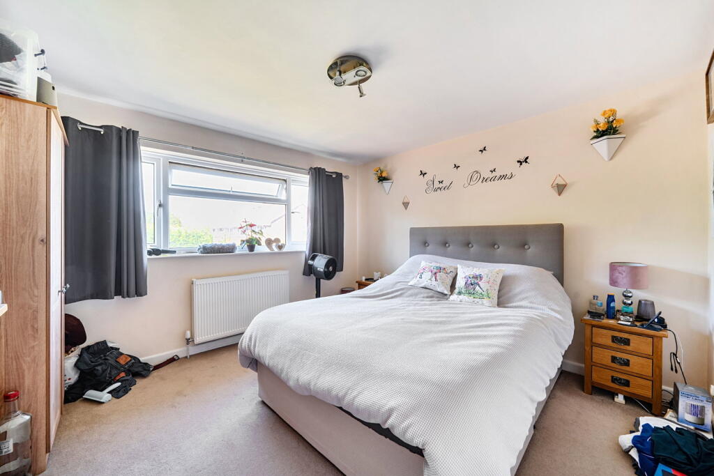 House in Southampton - View 5