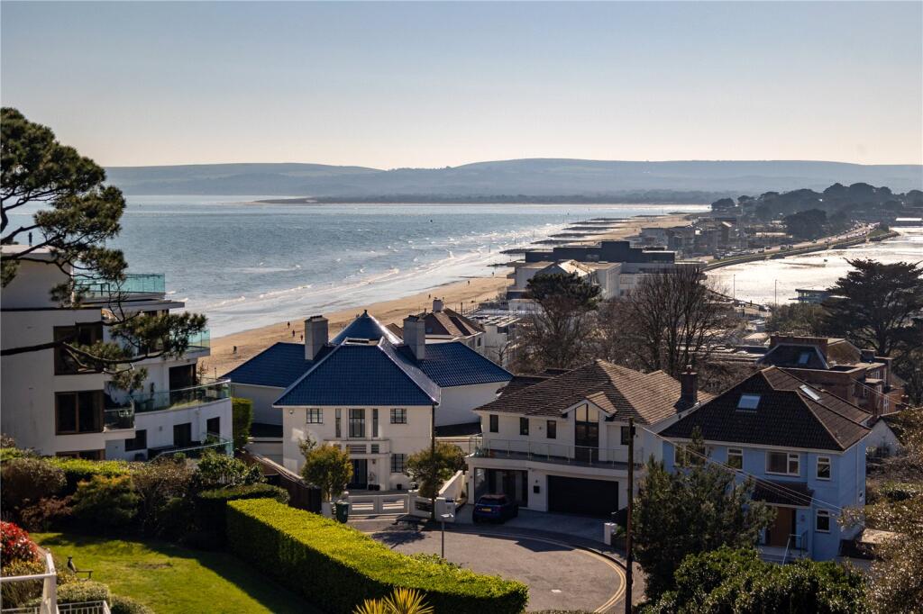 Additional image 8 of Chaddesley Glen, Canford Cliffs, Poole, Dorset, BH13