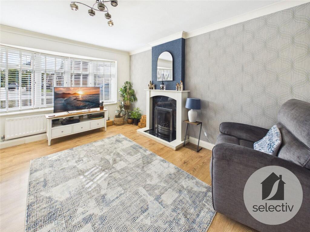 Ledbury Way, Guisborough, TS14 photo 4