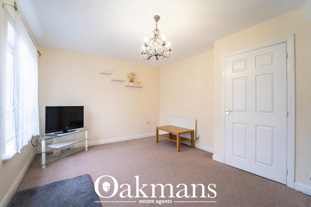 Additional image 4 of Anchor Crescent, Hockley, Birmingham, West Midlands, B18