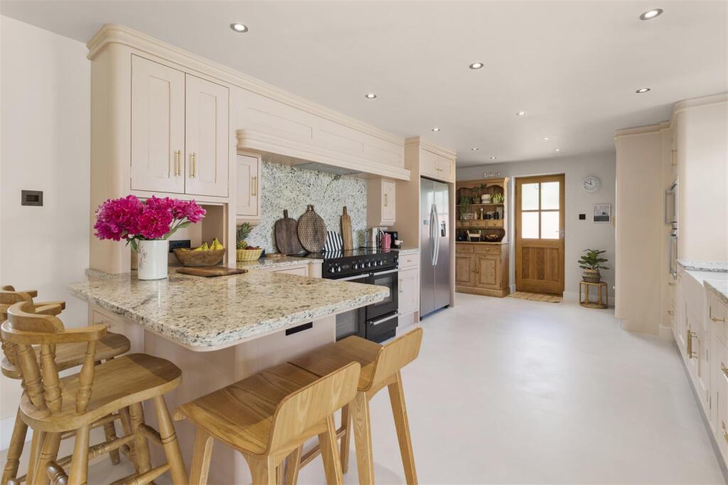 Firle Road, Seaford photo 5