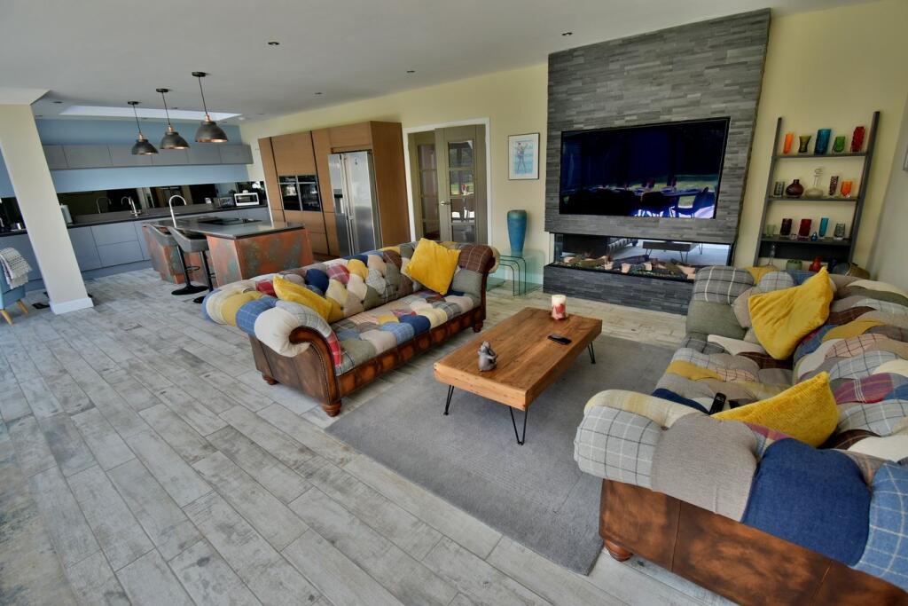 Additional image 6 of Avebury Avenue, Bournemouth, BH10