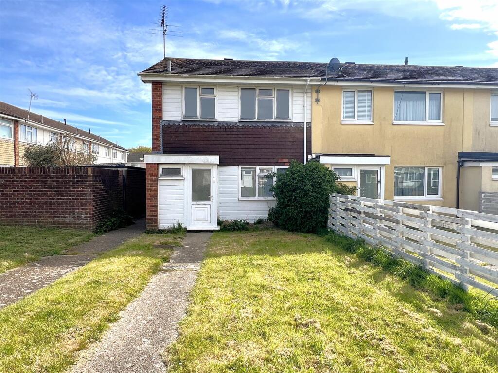 Main image of property: White Acre, Littlehampton