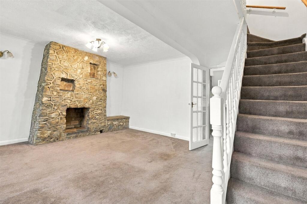 House in Dartford, Sutton-at-Hone and Hawley - View 5