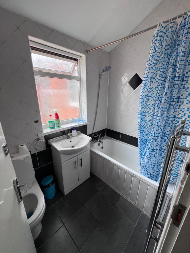 Additional image 6 of Room 1, Passey Road, Moseley, B13 9NU