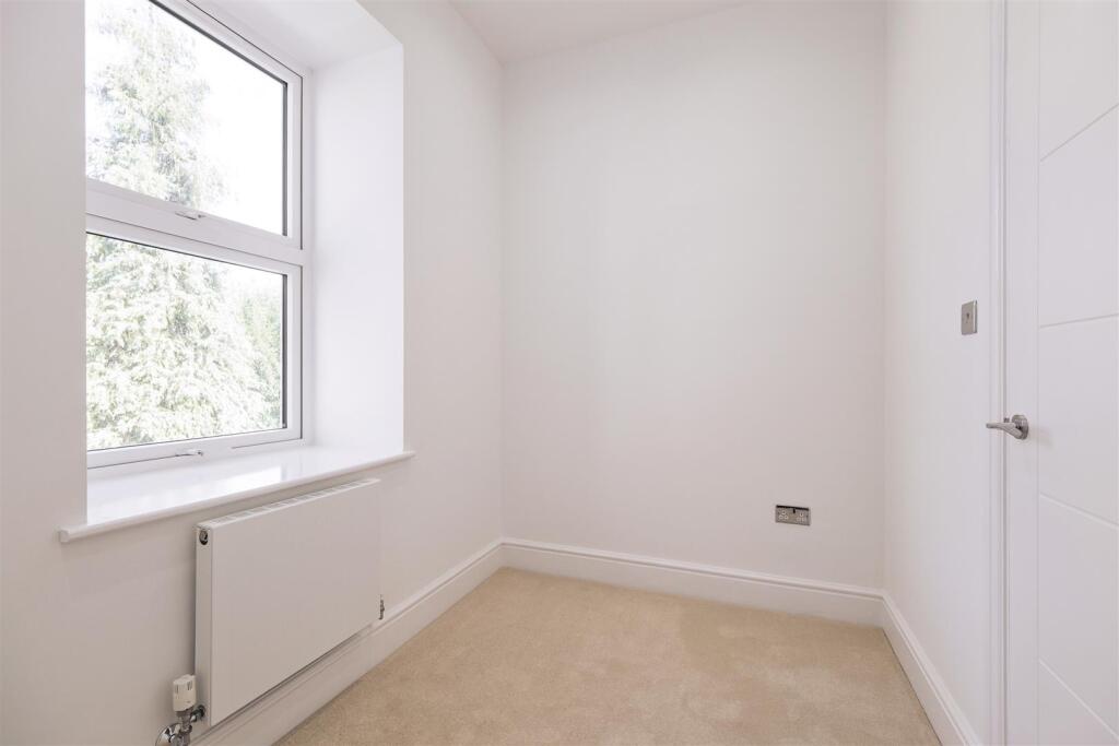 Main image of property: Glen Road, Nether Edge, Sheffield