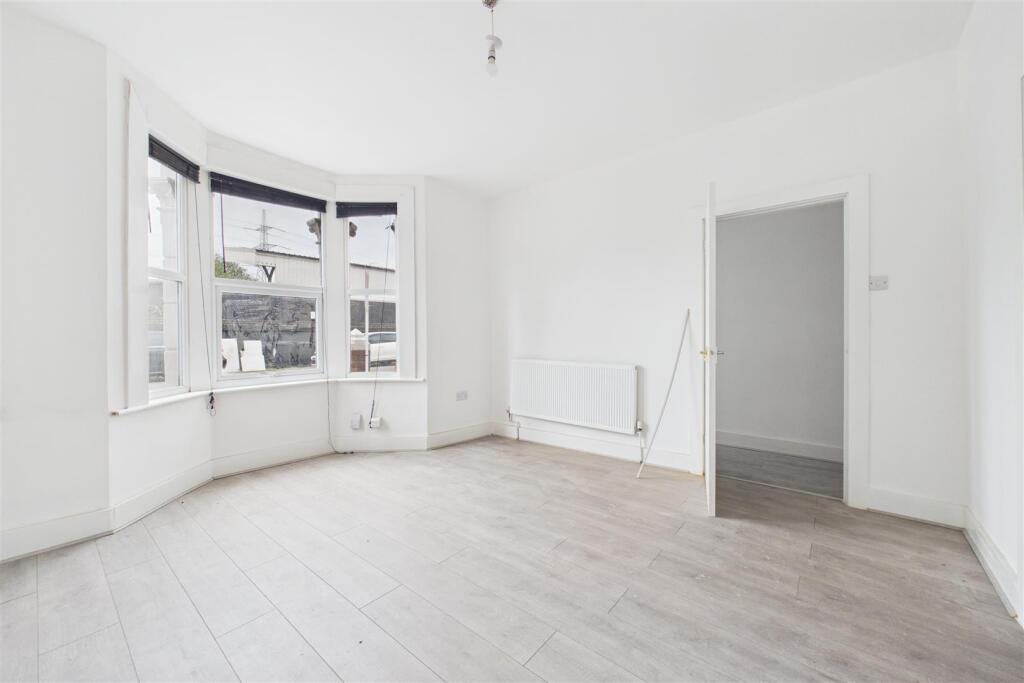 Modernised & Reduced | Avonmouth photo 5