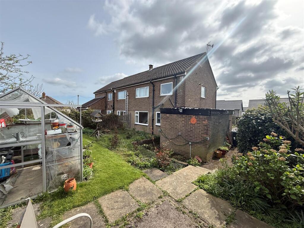 Additional image 15 of Briarfield Close, Idle, Bradford
