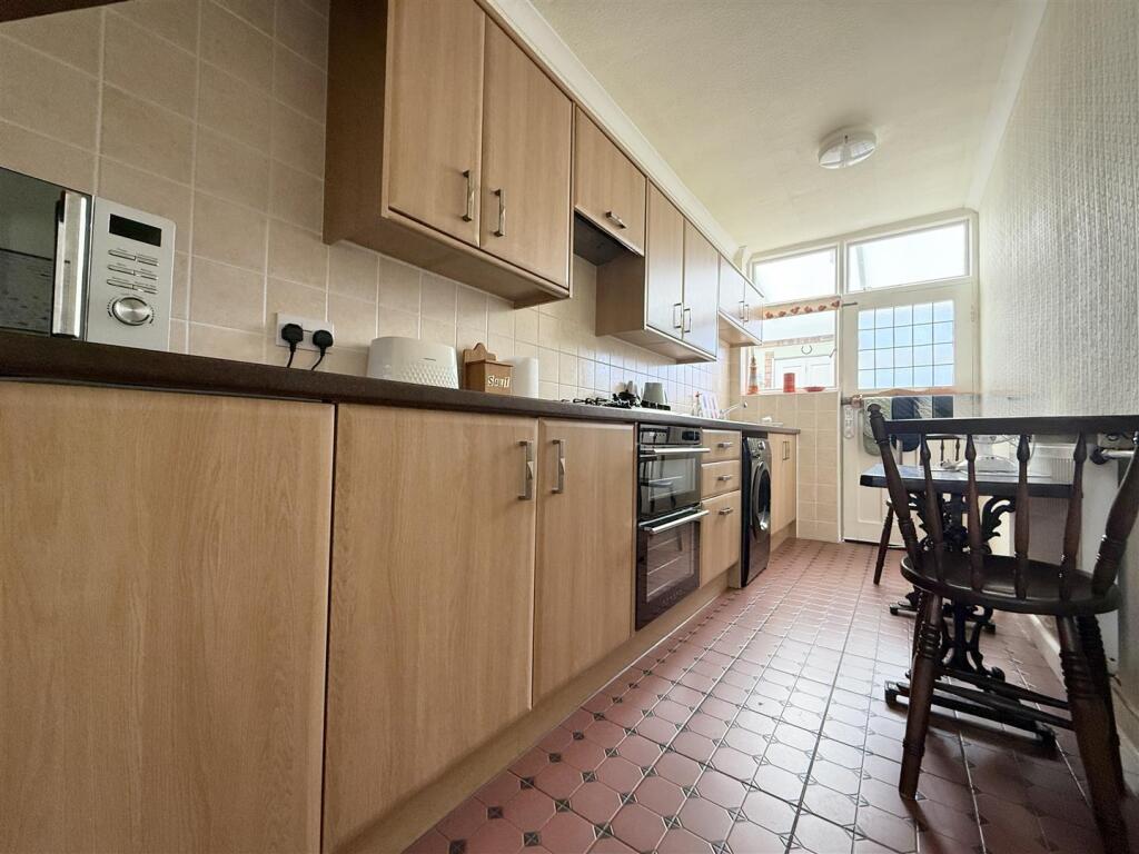 House in Leicester - View 3