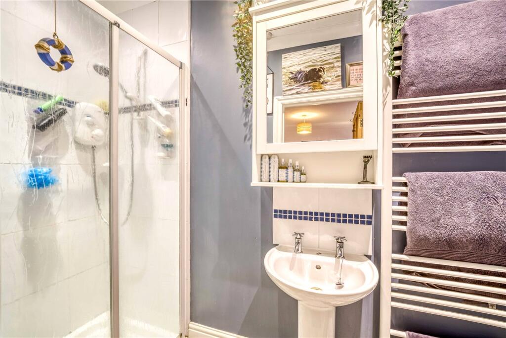 Additional image 15 of North Lodge Road, Lower Parkstone, Poole, BH14