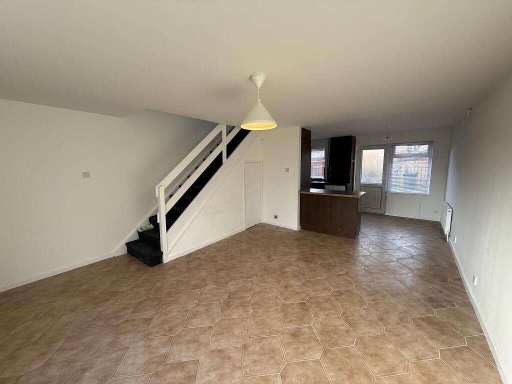 Main image of property: Tudor Walk, Kingston Park