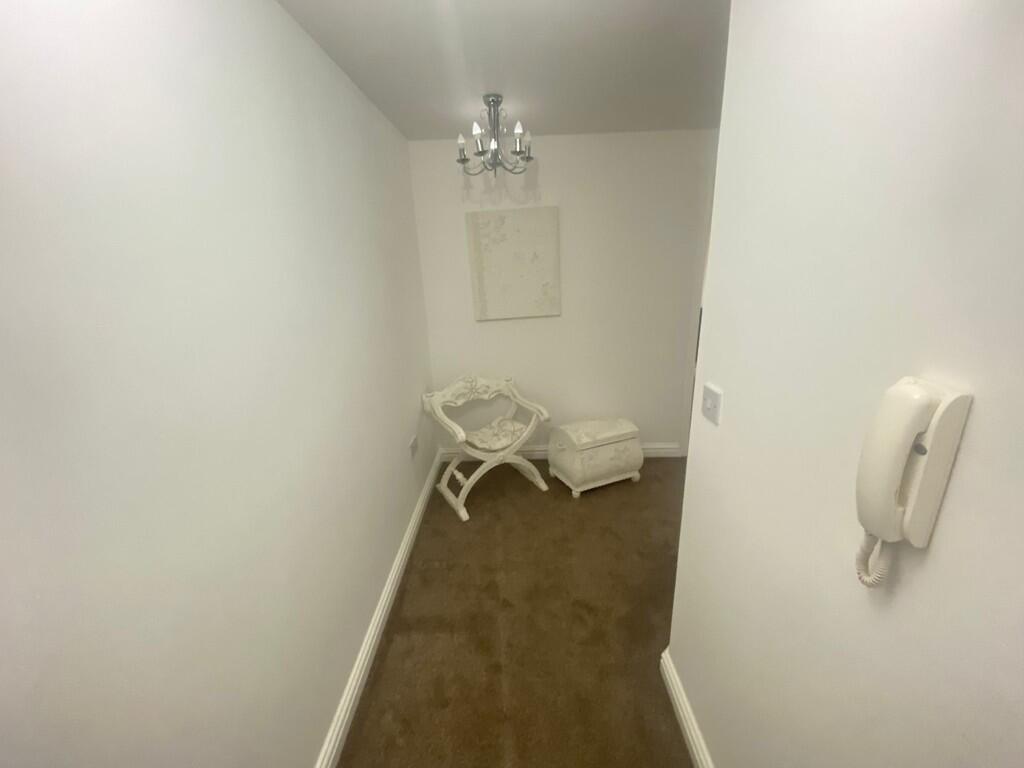 Additional image 10 of Weavers Court, Preston New Road