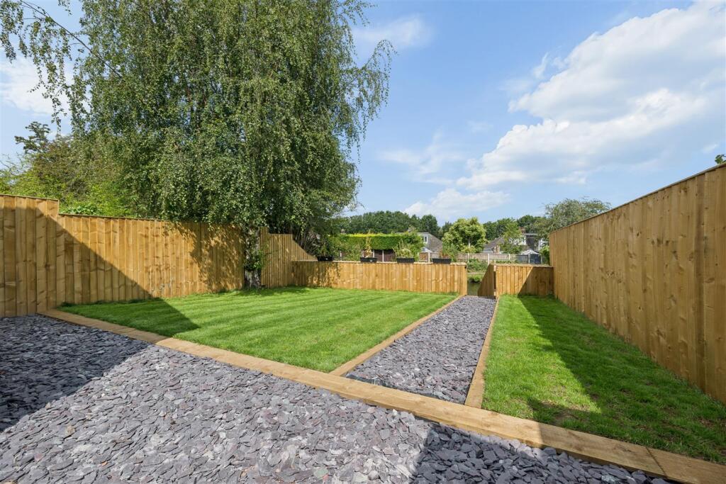 Thornley Road, Lymm photo 4
