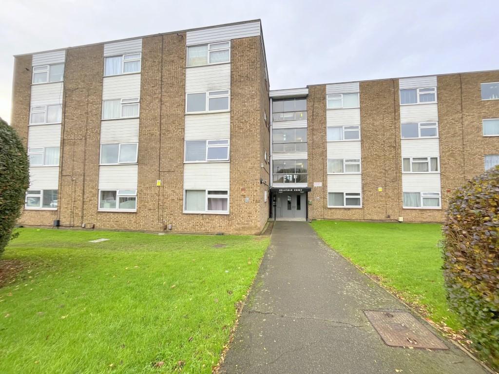 Main image of property: Handcross Road, Luton, LU2 8JJ