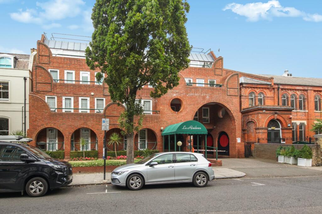 Property photo 8