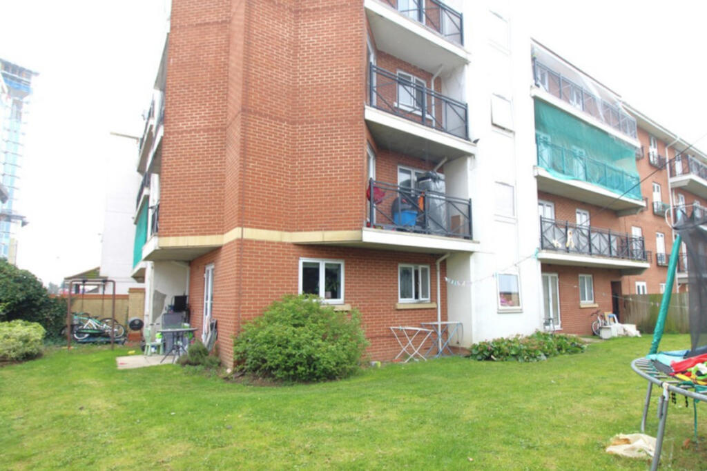 Property photo 9
