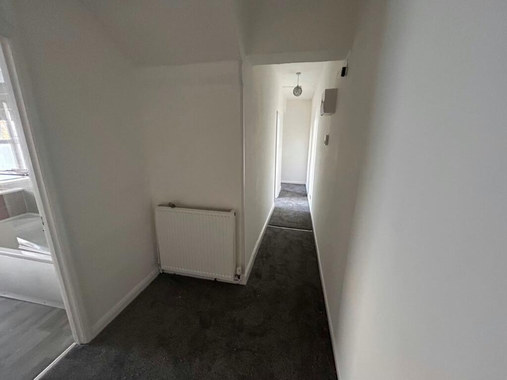 Apartment in Peterborough - View 5