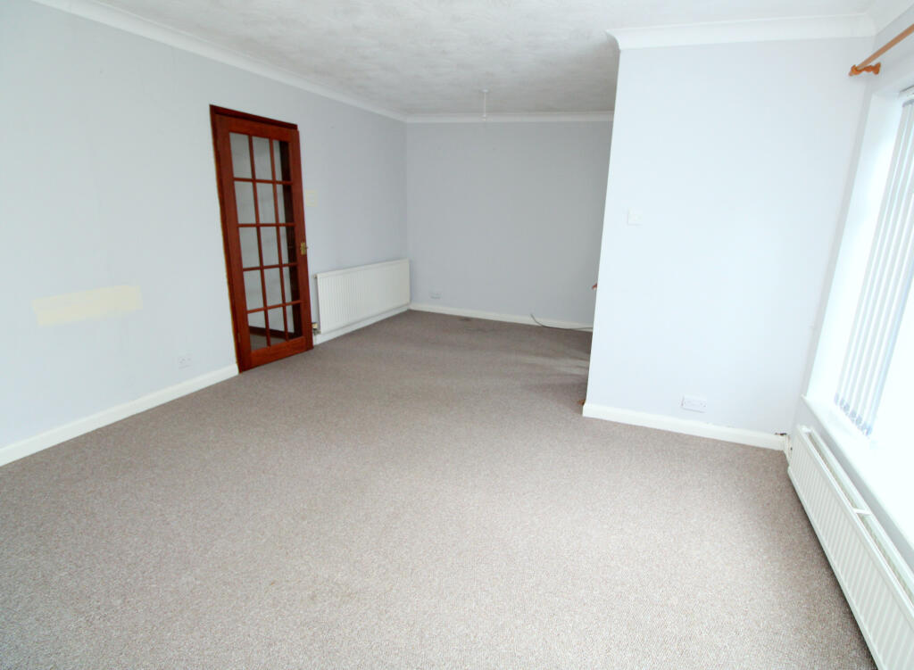House in Llandudno, Rhyl - View 4