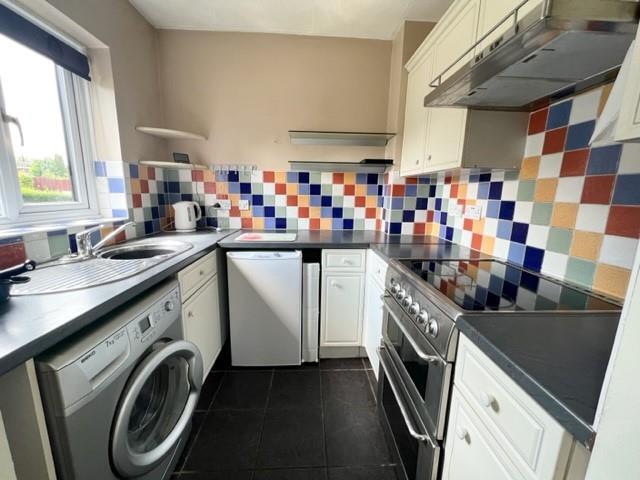 House in South Oxfordshire, Fleet Meadow, Didcot - View 3