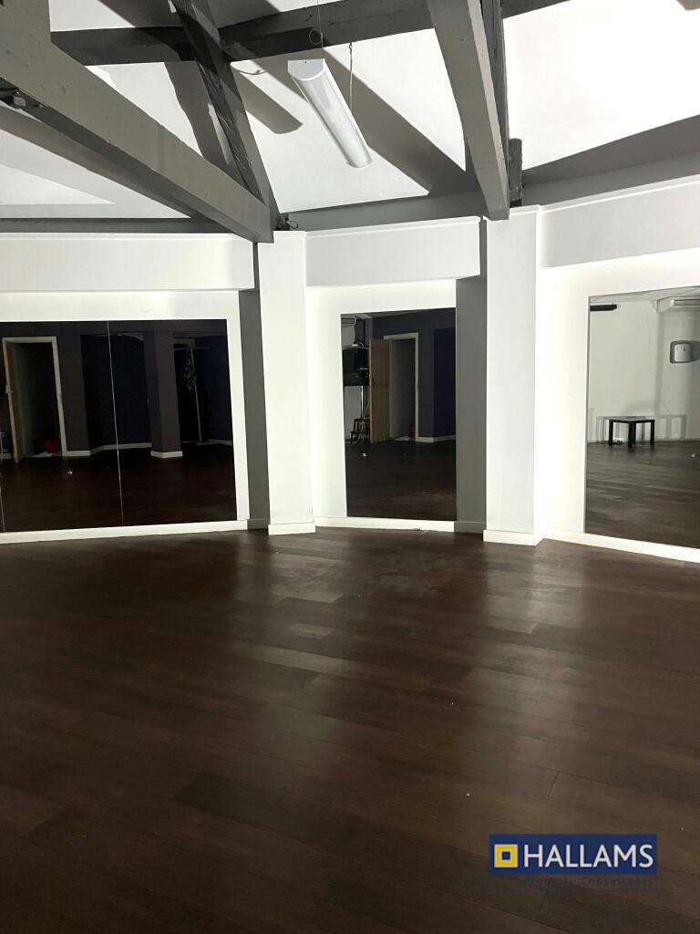 Studio.jpg