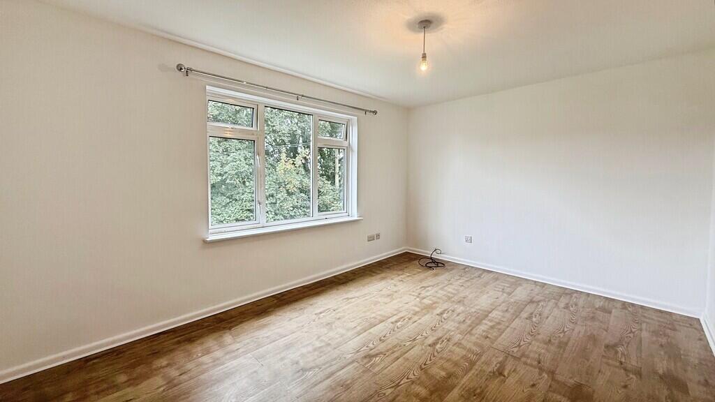 Apartment in Corsley Heath, Whitbourne Moor, Corsley - View 2
