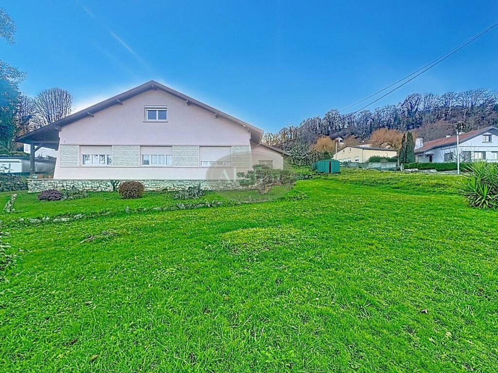 Main image of property: Midi-Pyrénées, Hautes-Pyrénées, Lourdes