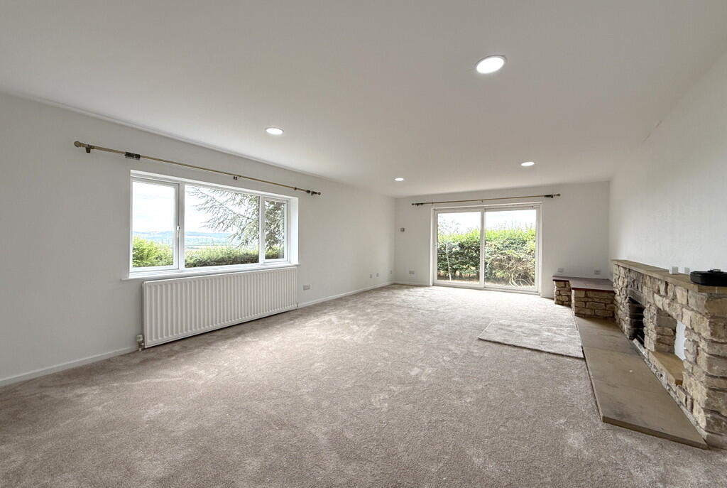 House in Coventry - View 4