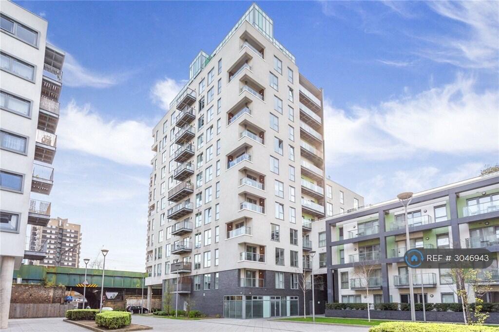 Property photo 9