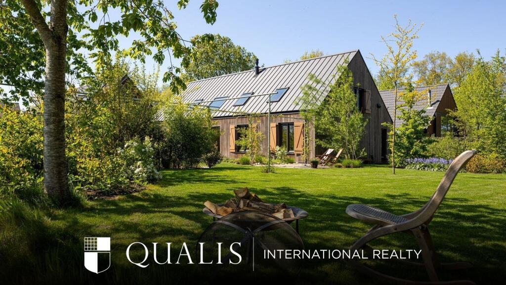 Main image of property: Noord-Brabant, Veghel