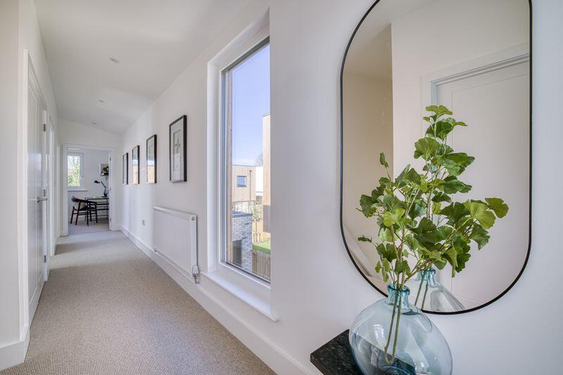 Additional image 9 of Reserve in April to choose your kitchen colour