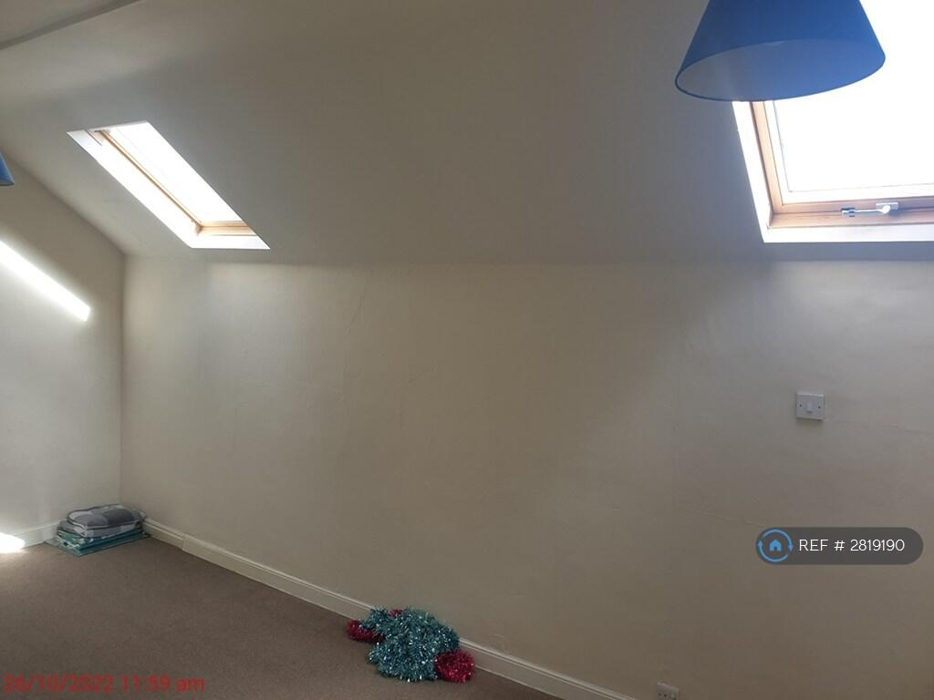 Additional image 14 of Prospect Road North, Redditch, B98