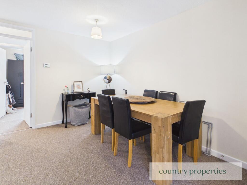 Apartment in St Albans - View 5
