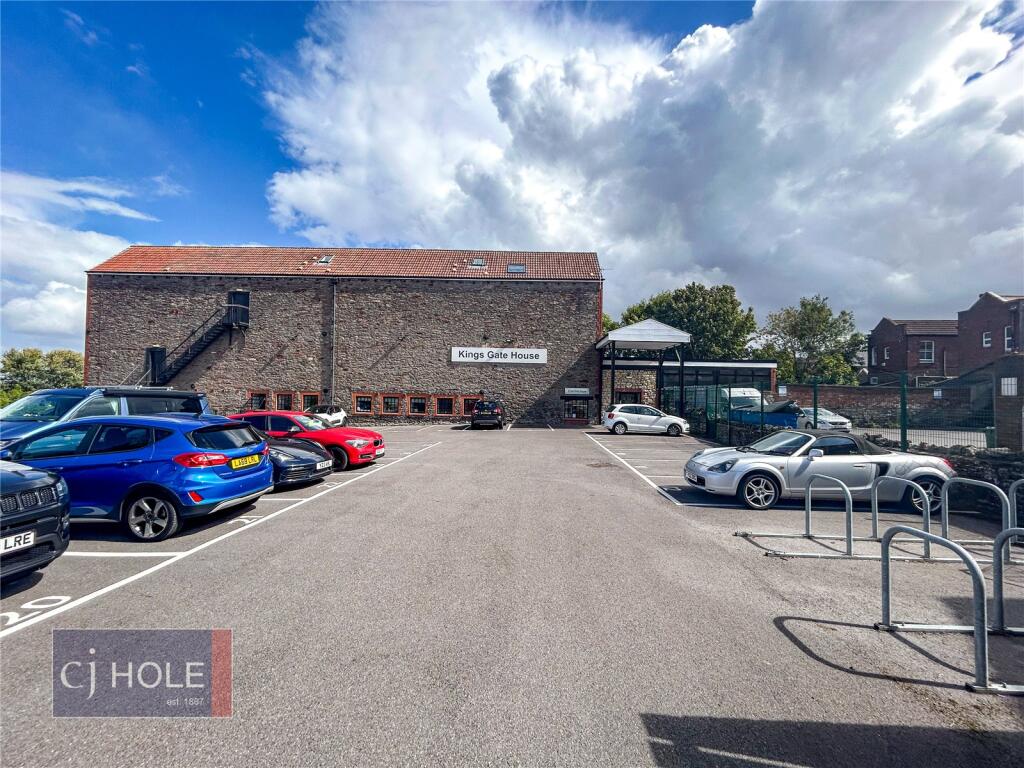 Property photo 11