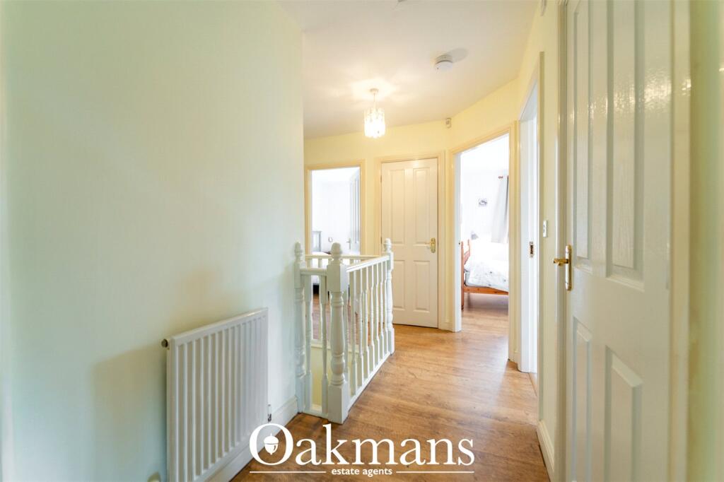 Additional image 21 of Ash Bridge Court, Rednal, Birmingham, West Midlands, B45