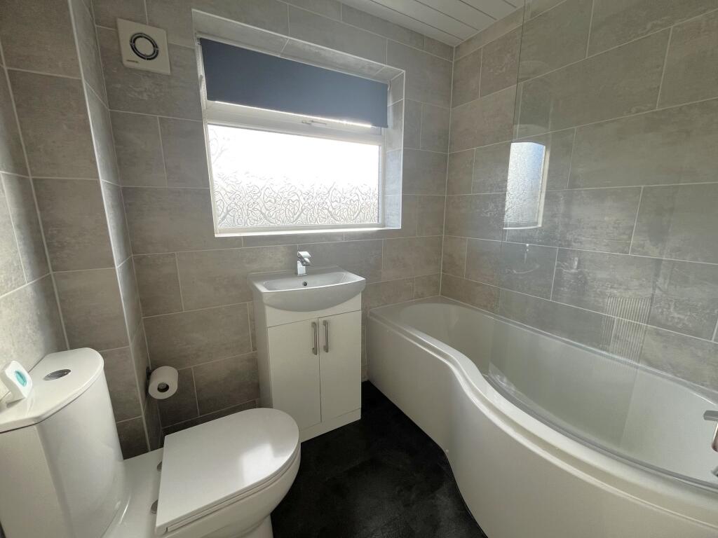 Additional image 16 of Birch Grove, Birchmoor, B78