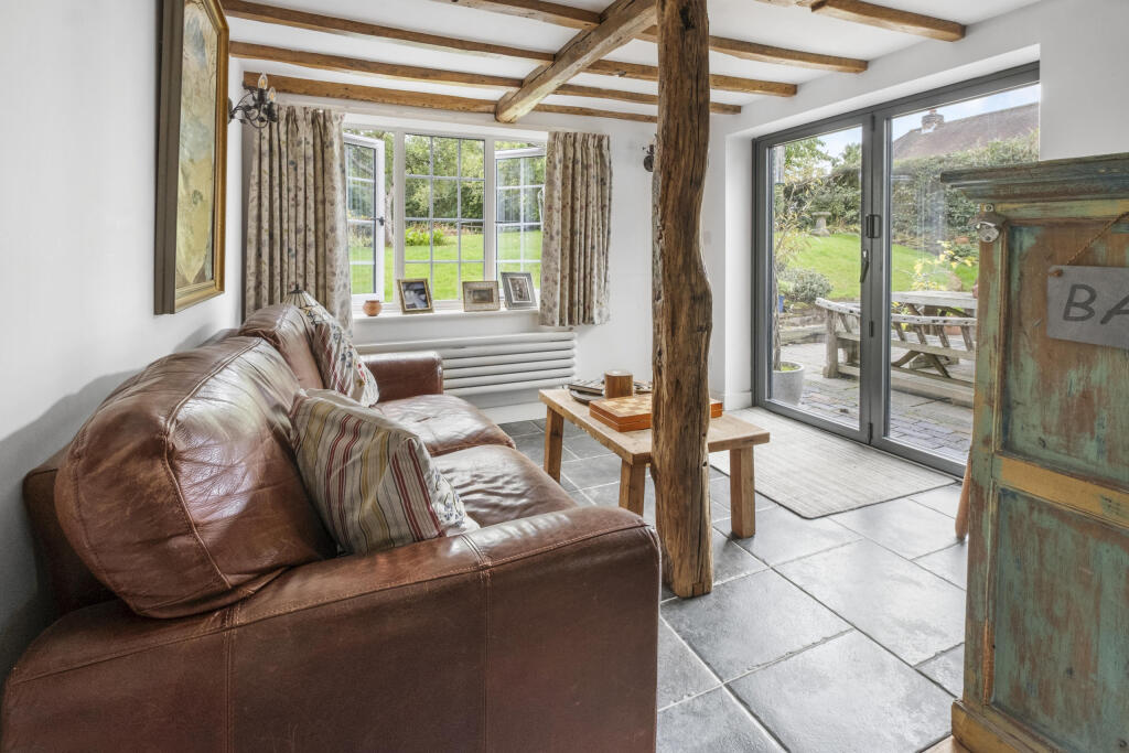 Additional image 22 of Parish Hill, Bournheath, Bromsgrove B61 9JH