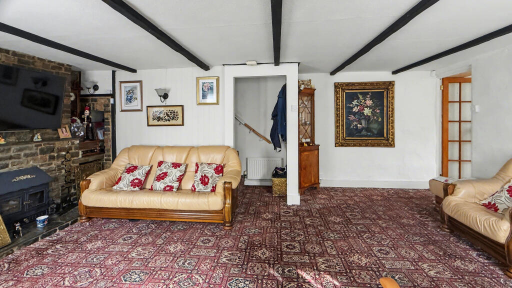 Additional image 3 of Main Road, Westhay