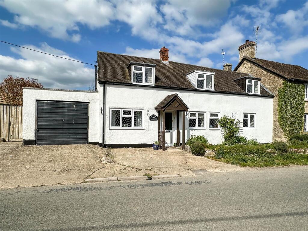 Main image of property: Tetbury Lane, Crudwell, Malmesbury