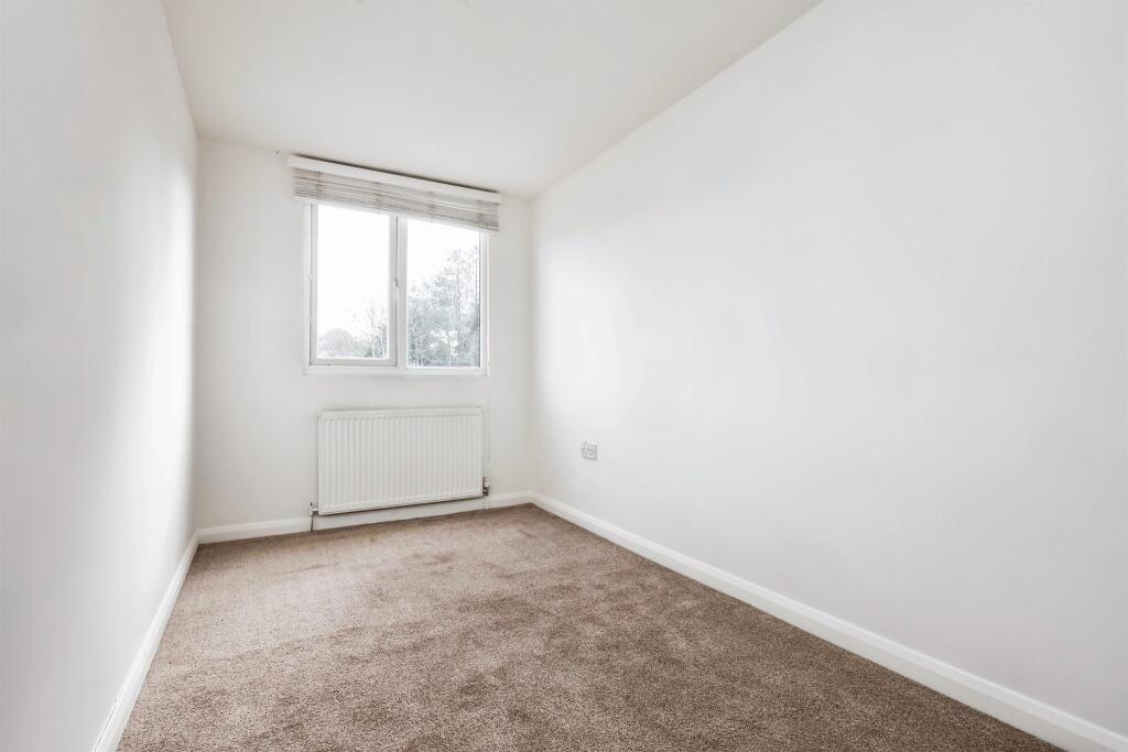 Additional image 10 of Joinings Bank, Oldbury