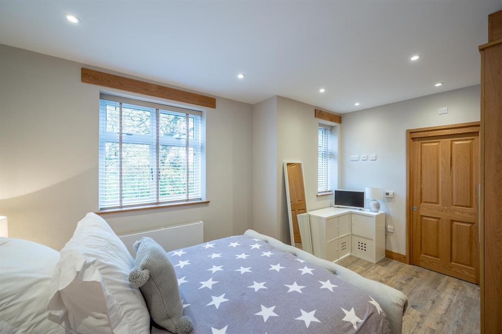 Additional image 18 of Springfield Road, Kings Heath, Birmingham, B14 7DX