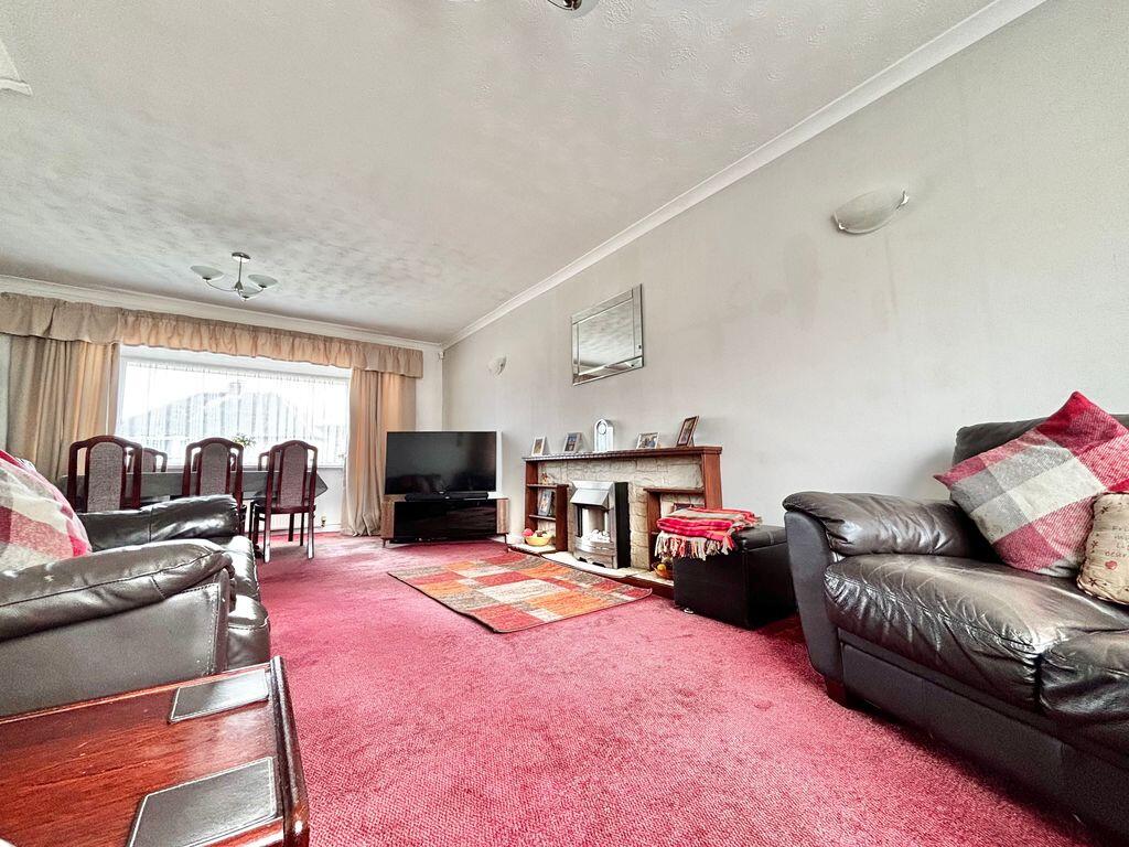 Additional image 10 of Stanhope Way, Great Barr, Birmingham B43 7TS