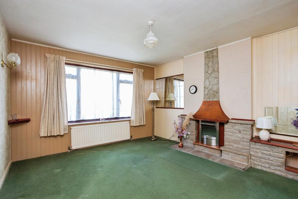 Higham Lane, Tonbridge, Kent, TN10 photo 2