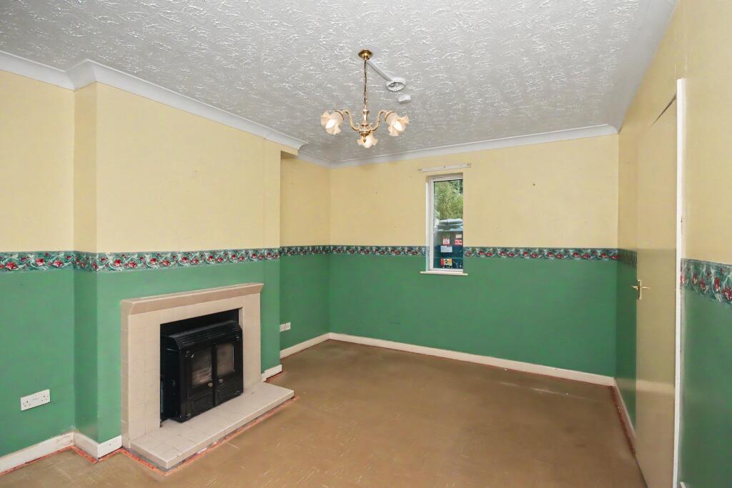 House in Peterborough - View 3