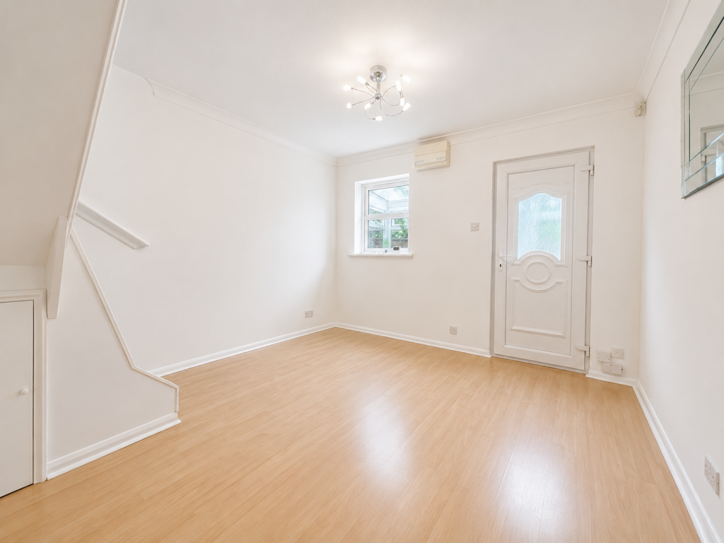 Main image of property: Rectory Road, Pitsea