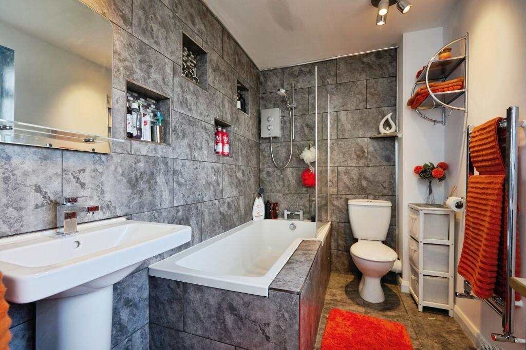 Additional image 10 of Southgate Drive, Wincanton, BA9