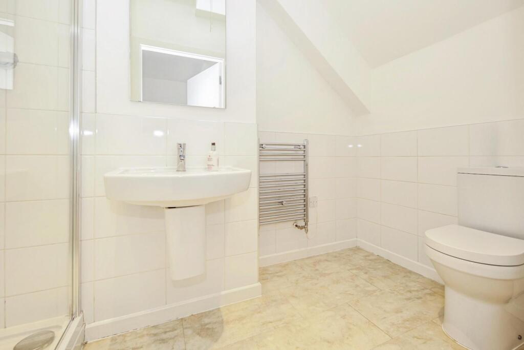Additional image 21 of Stratford Road, Hockley Heath, Solihull